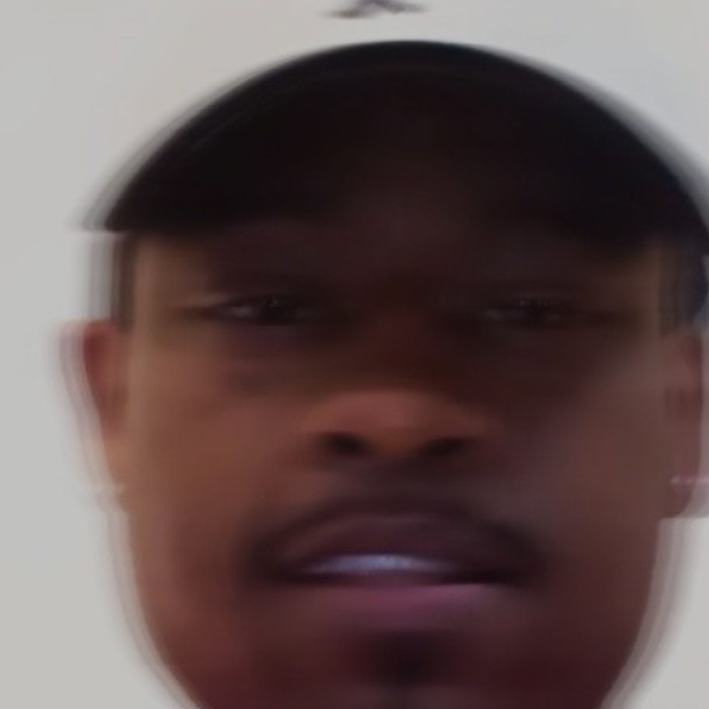 Meet your Posher, Elevenhunnit